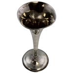 S.C.W.G.A First Gross Trophy April 20-21 1911 Won By Kathrine W. Mellus