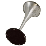 S.C.W.G.A First Gross Trophy April 20-21 1911 Won By Kathrine W. Mellus