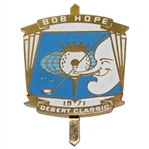 1971 Bob Hope Desert Classic Clip