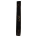 Arnold Palmer Signed Original Palmer Putter JSA ALOA