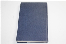 St. Andrews: Home of Golf 1974 Book by Robertson