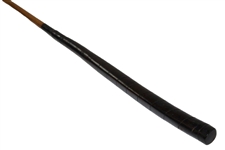 Jerry Travers Schenectady 1 Laurel St Hartford, Conn. Putter with Sole Stamp