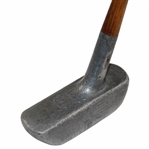 Standard Golf Co. Sunderland The Mills CSD Model Flat Lie 10oz 12drs