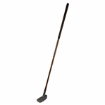 Standard Golf Co. Sunderland The Mills CSD Model Flat Lie 10oz 12drs