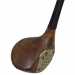 Vintage The Dint 'Silver' Spoon - Pat. No. 2277743