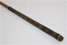 Vintage The Dint 'Silver' Spoon - Pat. No. 2277743