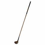 Vintage The Dint 'Silver' Spoon - Pat. No. 2277743
