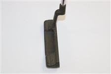 Karsten Mfg. Corp.  Anser Putter - Phoenix 85068
