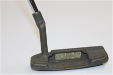 Karsten Mfg. Corp.  Anser Putter - Phoenix 85068