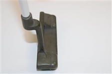 Karsten Mfg. Corp.  Anser Putter - Phoenix 85068