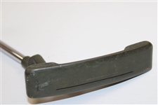 Karsten Mfg. Corp.  Anser Putter - Phoenix 85068