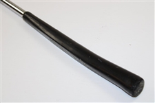 Karsten Mfg. Corp.  Anser Putter - Phoenix 85068