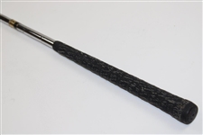 Palmer Pearless Chattanooga 4 Wood