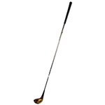 Palmer Pearless Chattanooga 4 Wood