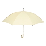 Sam Snead's Personal Vintage Masters Tournament Umbrella with Sleeve