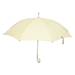 Sam Snead's Personal Vintage Masters Tournament Umbrella with Sleeve