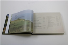 Golf Architecture: A Worldwide Perspective' Ltd Ed #36 / 75 copies only - Volume Seven by Paul Daley