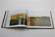 Golf Architecture: A Worldwide Perspective' Ltd Ed #36 / 75 copies only - Volume Seven by Paul Daley