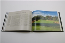 Golf Architecture: A Worldwide Perspective' Ltd Ed #36 / 75 copies only - Volume Seven by Paul Daley