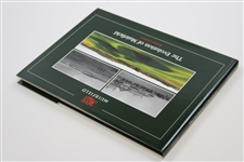 Muirfield: The Evolution of Muirfield' Book by Richard Latham