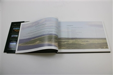Muirfield: The Evolution of Muirfield' Book by Richard Latham