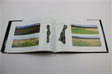 Muirfield: The Evolution of Muirfield' Book by Richard Latham