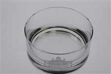 Classic Augusta National GC Clubhouse Logo Candy Bowl/Dish