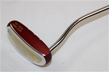 Scotty Cameron Caliente Grand Bolero 1st Run 1995/500 Putter w/Headcover