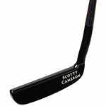 Scotty Cameron Napa Putter by Titleist w/Headcover
