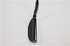 Scotty Cameron Napa Putter by Titleist w/Headcover