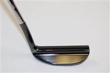 Scotty Cameron Napa Putter by Titleist w/Headcover