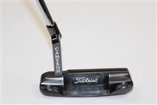 Scotty Cameron Newport 1st Run 1995/500 Putter by Titleist w/Headcover