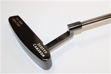 Scotty Cameron Newport 1st Run 1995/500 Putter by Titleist w/Headcover