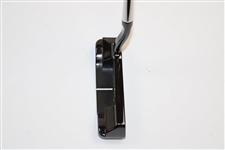 Scotty Cameron Santa Fe Putter by Titleist w/Headcover