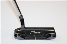 Scotty Cameron Santa Fe Putter by Titleist w/Headcover