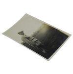 Bobby Jones 1930 OPEN at Hoylake Original Photo