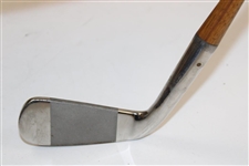 W.M. Winton Robert T. Jones, Jr. Calamity Jane Commemorative Putter - Bob Ford Collection