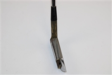 Bob Ford's 'The Adjustable' All-in-One Iron with Locking Pin