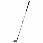 Bob Ford's 'The Adjustable' All-in-One Iron with Locking Pin