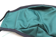 Masters Tournament Face Covering in Original Package - Size L/XL