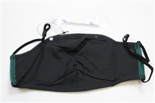 Masters Tournament Face Covering in Original Package - Size L/XL