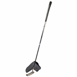 Scotty Cameron Inspired by David Duval Putter with Headcover