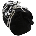 Classic PlayboyGolf.com Carry/Duffel Bag