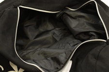 Classic PlayboyGolf.com Carry/Duffel Bag