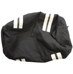 Classic PlayboyGolf.com Carry/Duffel Bag