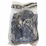 Unopened Package of Classic Hot-Z Headcovers