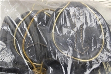 Unopened Package of Classic Hot-Z Headcovers
