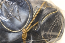 Unopened Package of Classic Hot-Z Headcovers
