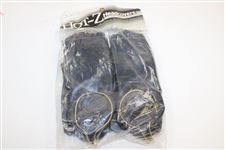 Unopened Package of Classic Hot-Z Headcovers