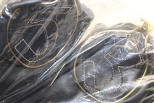 Unopened Package of Classic Hot-Z Headcovers